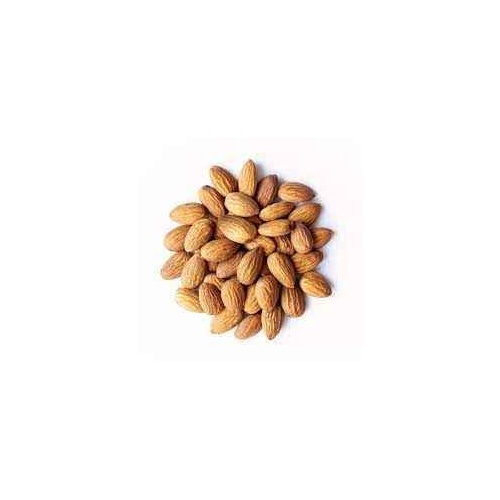 Krishiv Almonds   14 OZ