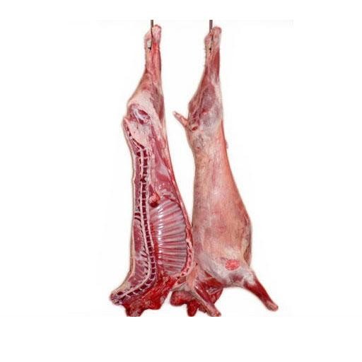 BABY GOAT CLEAN HALAL 1 LBS