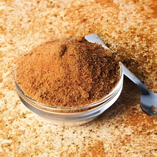 Apna Gur Shakkar 1 KG