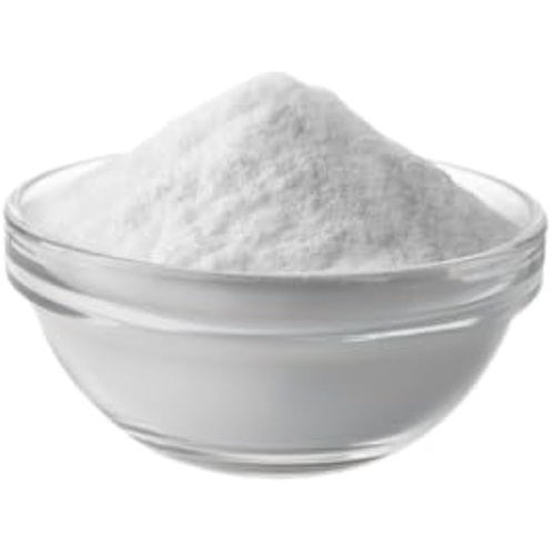 Ramdev Baking Powder 3.5 OZ