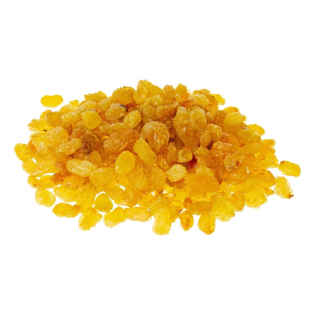 GOLDEN RAISINS 14 OZ