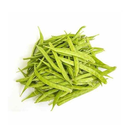 Guvar Beans 1 LBS