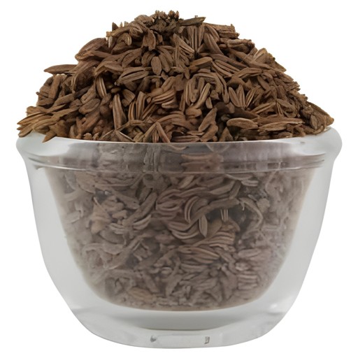 KESHAV SHAH JEERA 200 GM