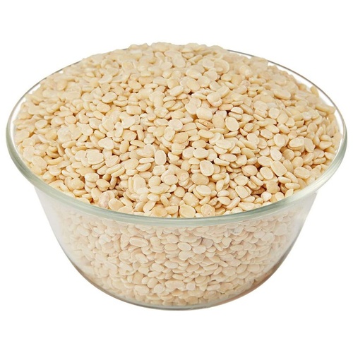 URAD DAL 4 LBS