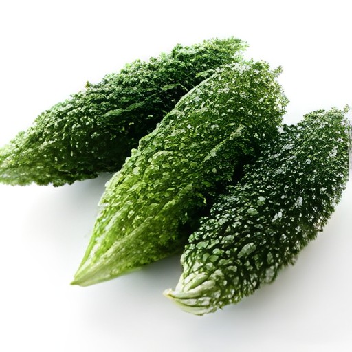 Karela 1 LBS