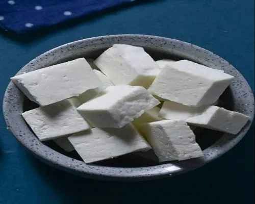 Desi Paneer 1 EACH