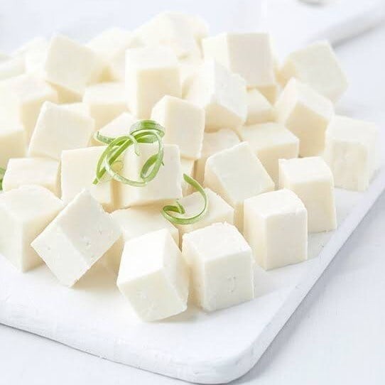 Desi Paneer 1 LBS