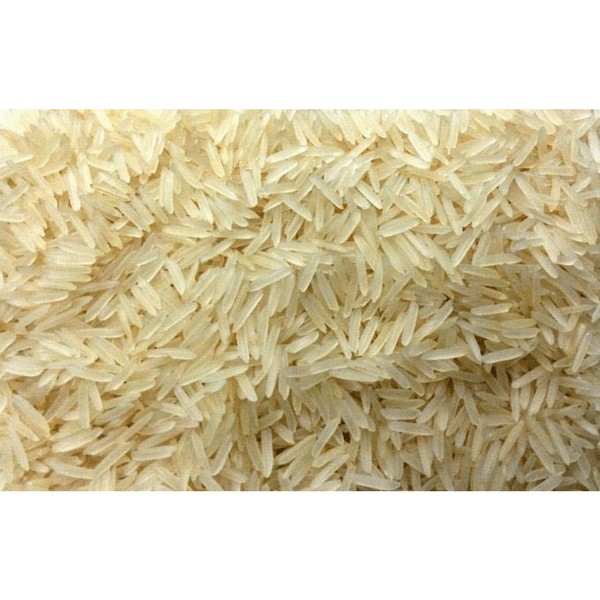 URAD GOTA 4 LBS