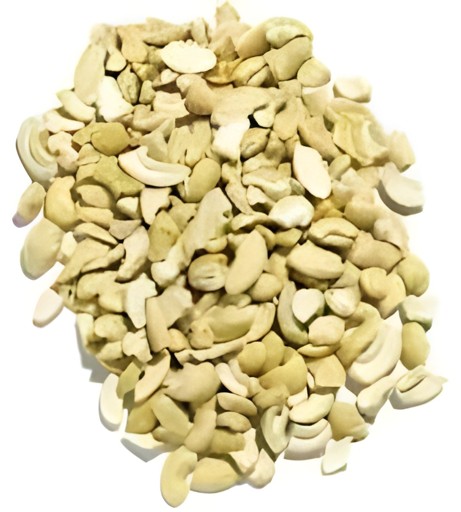 SB MOONG WHOLE 48 OZ