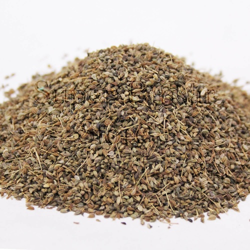 Anis Seeds 100 GM