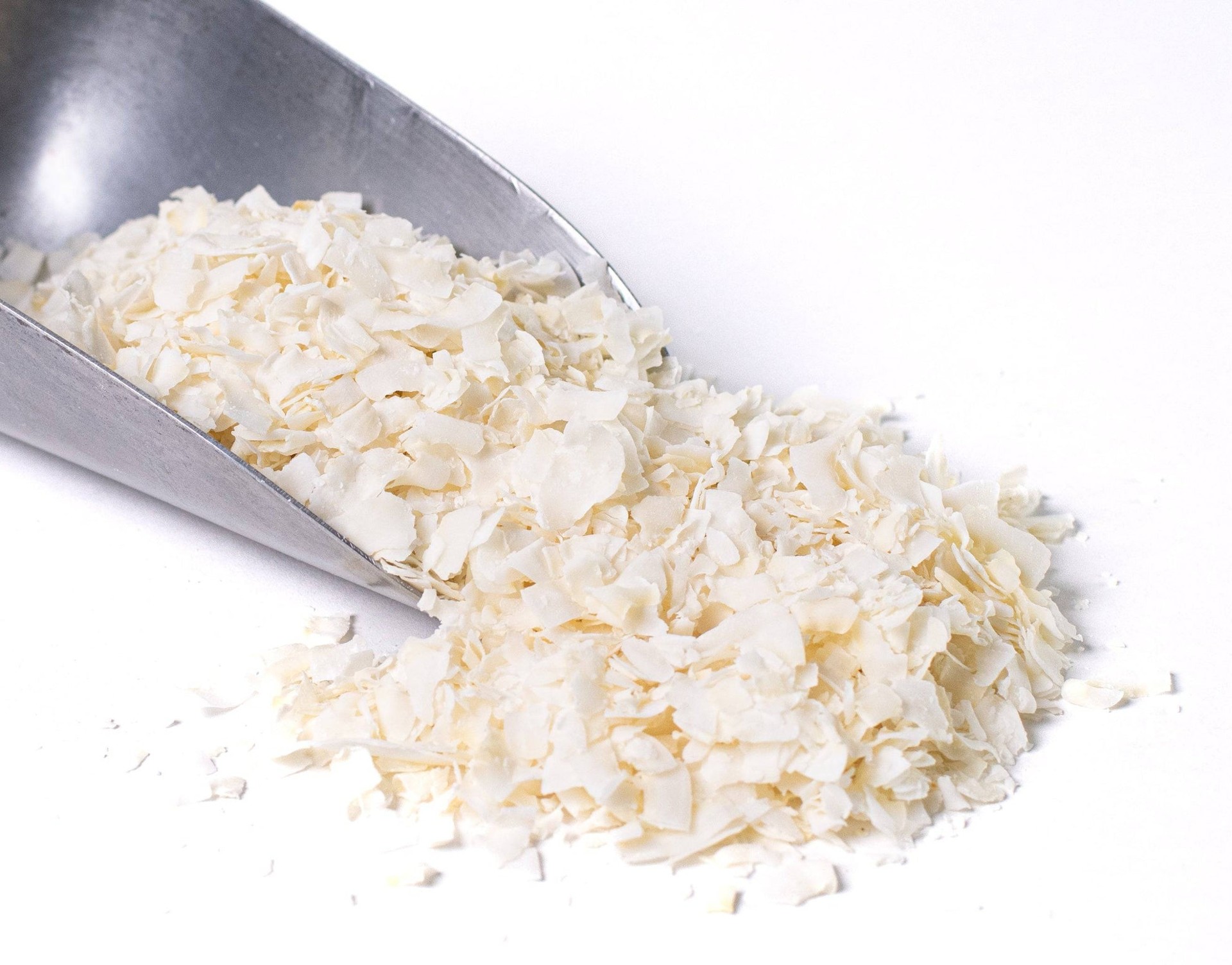 ORGANIC COCONUT CHIPS ORIGIN THE PHILIPPINES 0.7 LBS