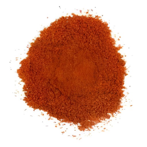 CHILLI CRUSHED 14 OZ
