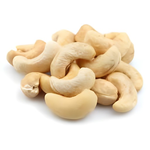 VT CASHEW WHOLE 200 GM