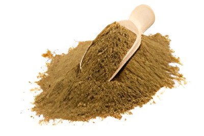 CUMIN SEEDS 7 OZ