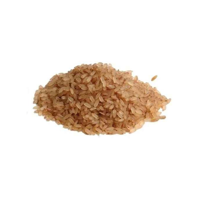 SB ROSE MATTA RICE 4 LBS