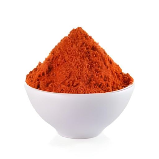 CLOVES WHOLE 14 OZ