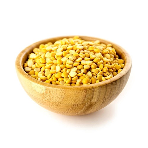 CHANA DAL 2 LBS