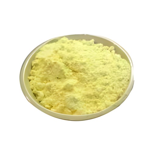YOGIS DHOKLA FL 2 LBS
