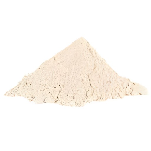 KALUSTYANS MULTIGRAIN PANCAKE AND WAFFLE MIX 1 Lbs