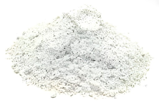 KALUSTYANS BLACK BEAN FLOUR 0.44 Lbs