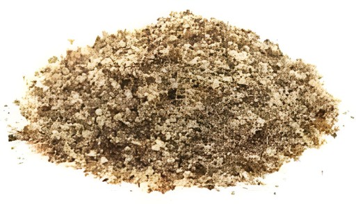 KALUSTYANS PECAN MEAL FRESHLY GROUND 0.19 Lbs