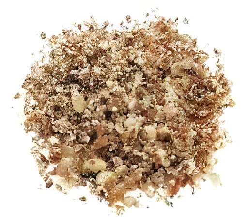 KALUSTYANS PECAN MEAL FRESHLY GROUND 1 Lbs
