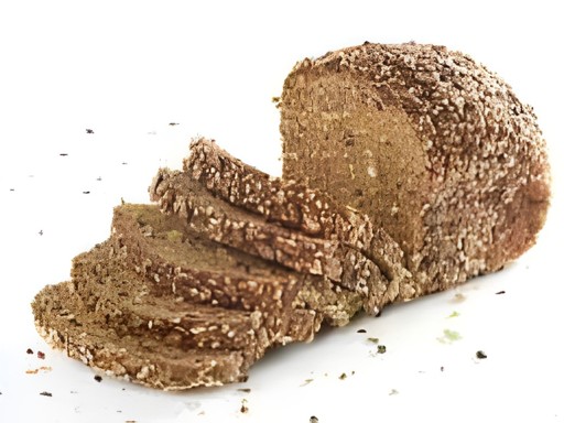 KALUSTYANS BREAD MIX WHOLE GRAIN And SEEDS 1 Lbs