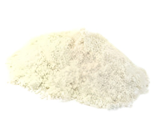 KALUSTYANS CASSAVA FLOUR 1 Lbs