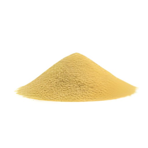 KALUSTYANS MEDIUM GRIND CORNMEAL 1 Lbs