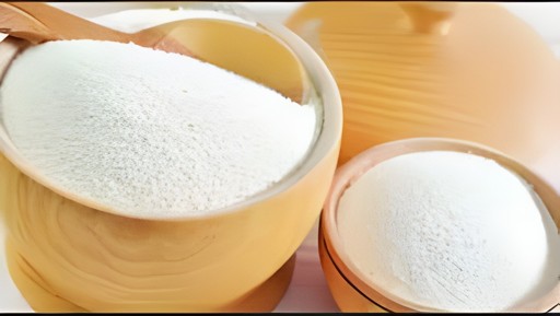 KALUSTYANS FARINA / SOOJI CREAMY WHITE WHEAT 1 Lbs