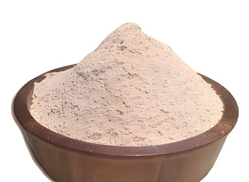 KALUSTYANS ORGANIC FARRO FLOUR 1 Lbs