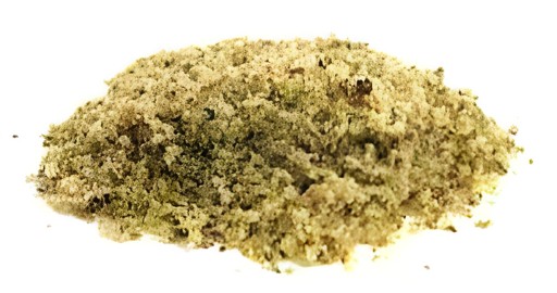 KALUSTYANS WALNUT MEAL 1 Lbs