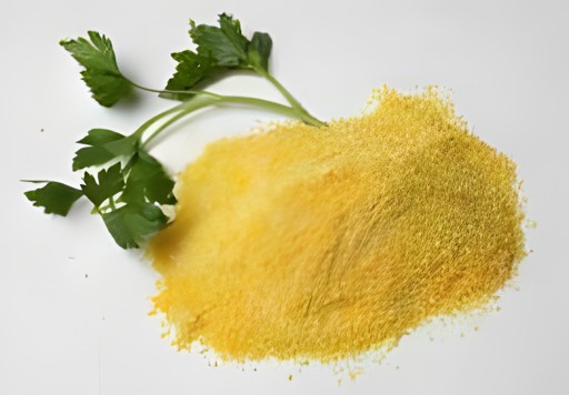 KALUSTYANS MEDIUM GRIND CORNMEAL 2 Lbs