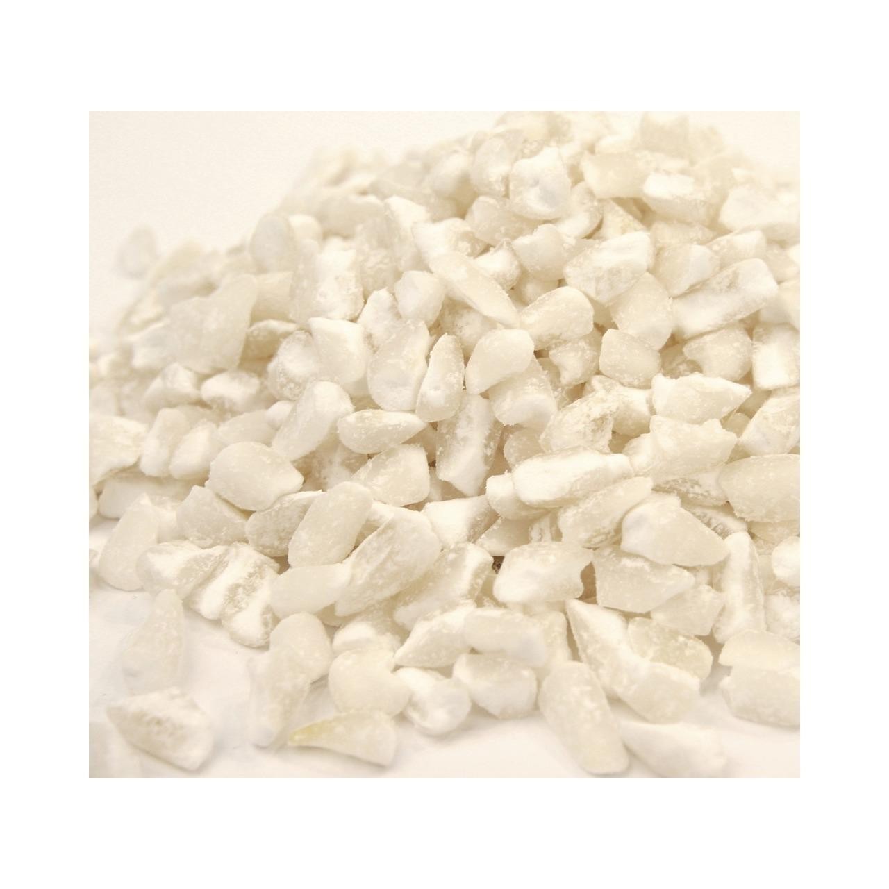 KALUSTYANS WHITE HOMINY GRITS 1 Lbs