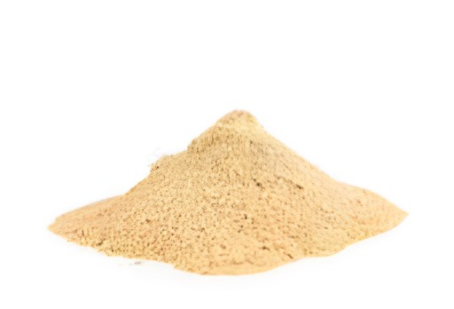 KALUSTYANS PLANTAIN FLOUR 1 Lbs