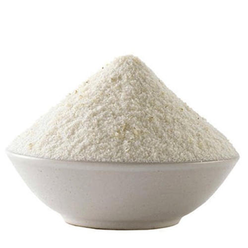 KALUSTYANS COARSE GROUND RICE FLOUR 1 Lbs