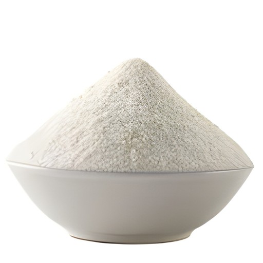 KALUSTYANS IDLI RAVA FLOUR 2 Lbs