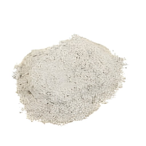KALUSTYANS ORGANIC DARK RYE FLOUR 1 Lbs