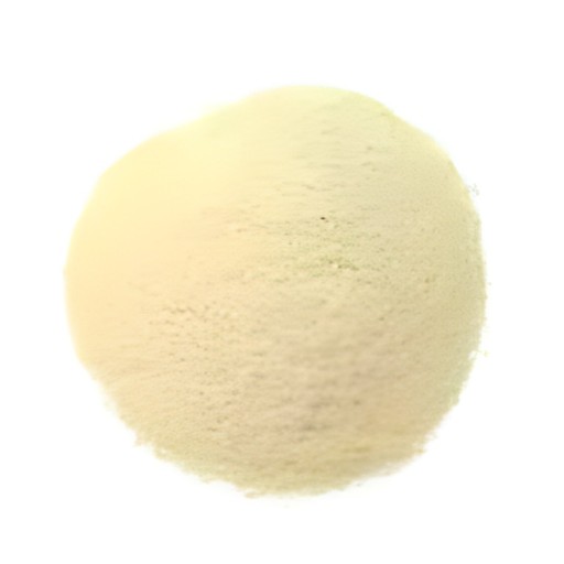 KALUSTYANS FINE GRAIN SEMOLINA SMIDA/SOOJI 1 Lbs