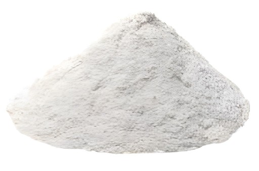 KALUSTYANS MAIDA FLOUR 2 Lbs