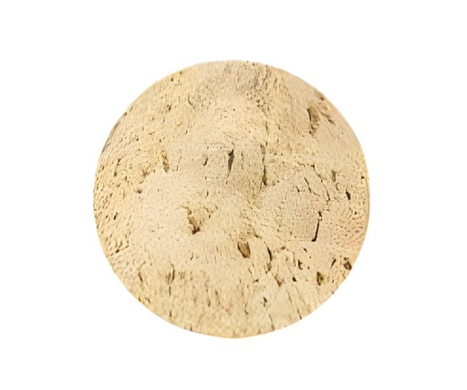 KALUSTYANS GLUTEN FREE SWEET POTATO FLOUR 0.44 Lbs