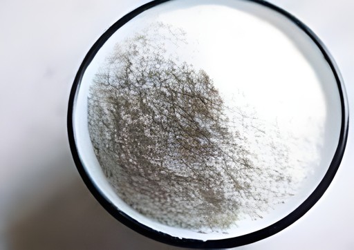 KALUSTYANS FINE GROUND RICE FLOUR 4 Lbs
