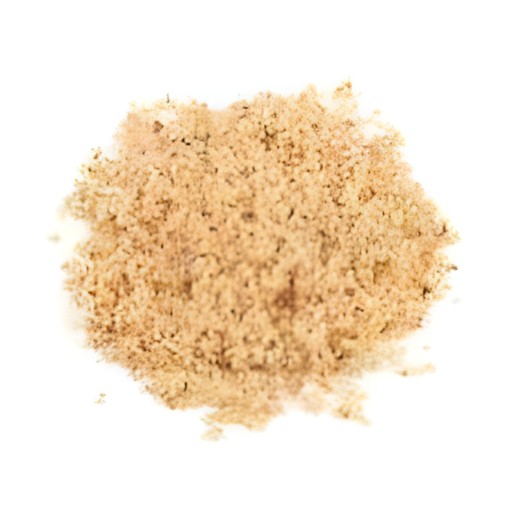 KALUSTYANS ALMOND MEAL FRESHLY GROUND 1 Lbs