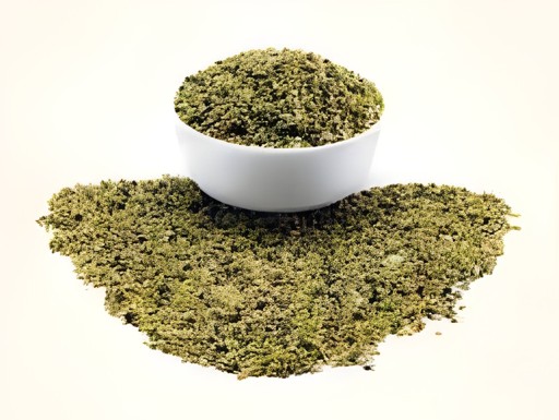 KALUSTYANS PISTACHIO FRESHLY GROUND 1 Lbs
