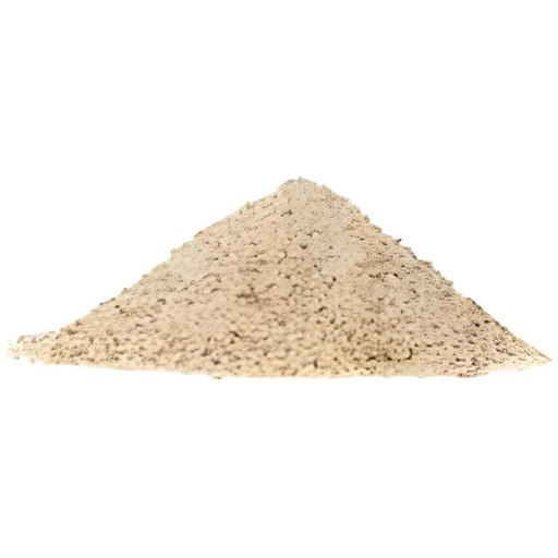 KALUSTYANS HAZEL NUT FRESHLY GROUND 1 Lbs