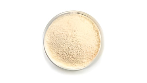 KALUSTYANS RAJGIRA ROYAL GRAIN FLOUR 1 Lbs