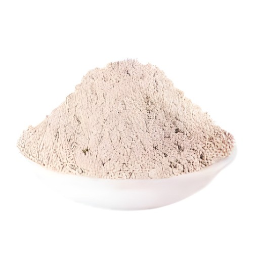KALUSTYANS RAGI FLOUR 1 Lbs