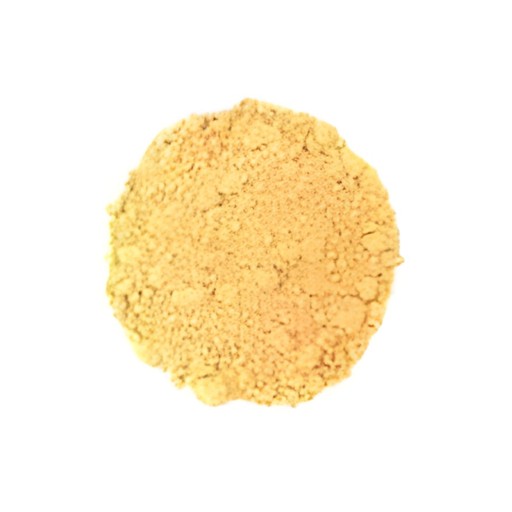 KALUSTYANS PEANUT BUTTER POWDER 1 Lbs