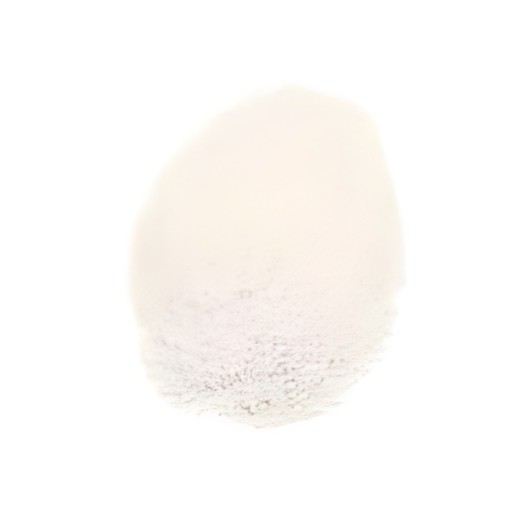 KALUSTYANS WHITE POLENTA 1 Lbs