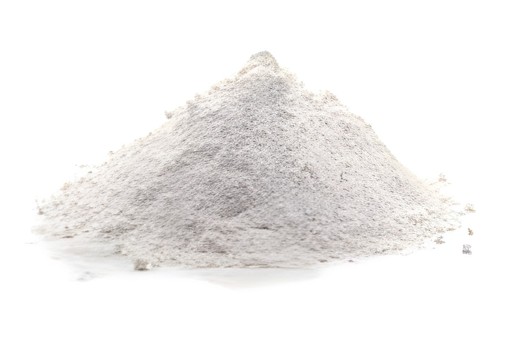 KALUSTYANS KYROL FLOUR 1 Lbs